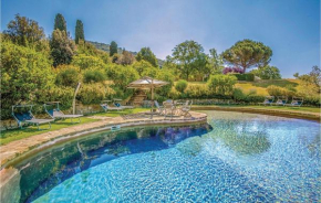 Cozy Home In Sarteano -Si- With Kitchen Castiglioncello del Trinoro